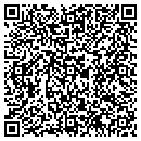 QR code with Screens By Hugh contacts