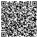 QR code with Screens Ed contacts