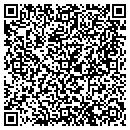 QR code with Screen Services contacts
