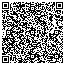 QR code with Screens Express contacts