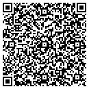 QR code with Screens For All Seasons contacts