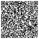 QR code with Screens For Less of Boca Raton contacts