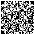 QR code with Screens Of Alaska contacts