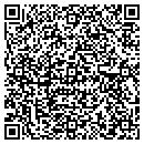 QR code with Screen Solutions contacts