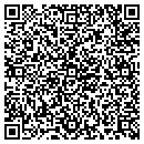 QR code with Screen Solutions contacts