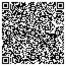 QR code with Screen Solutions contacts