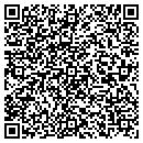 QR code with Screen Solutions Inc contacts