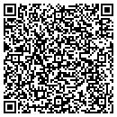 QR code with Screens Plus Inc contacts