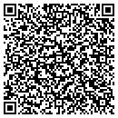 QR code with Screen Squad contacts