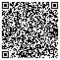QR code with Screens-R-Rus contacts