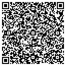QR code with Screens Solutions contacts