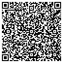 QR code with Screens & Things contacts