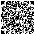 QR code with Screens West contacts