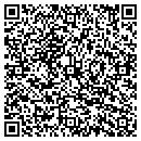 QR code with Screen Tech contacts