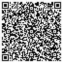 QR code with Screen Tight contacts