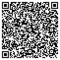 QR code with Screen Truck contacts