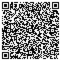 QR code with Screen Trunk contacts