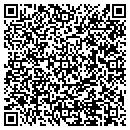 QR code with Screen & Window Shop contacts
