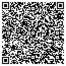 QR code with Screen Worker contacts