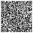 QR code with Screenworks Inc contacts
