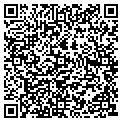 QR code with Amoco contacts