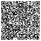QR code with Security Screen Masters contacts