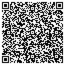 QR code with Shade Ease contacts