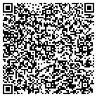 QR code with Shade Ease contacts