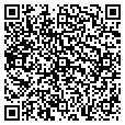 QR code with Shade N Screen contacts
