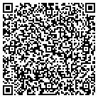 QR code with Shade Systems Unlimited LLC contacts