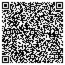 QR code with Shanon Foschia contacts