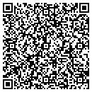QR code with Shawn W Maxwell Screen Repair contacts