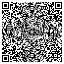 QR code with Baskin-Robbins contacts