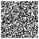 QR code with Shore Screen House contacts
