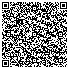 QR code with Shreveport Pool & Patio contacts