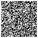 QR code with Silk Screen Designs contacts