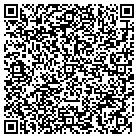 QR code with Silver Screen Pictures Service contacts