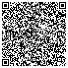 QR code with Silverstate Solar Screen contacts