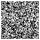 QR code with Sisters Windows contacts