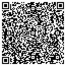 QR code with Skeeter Screens contacts