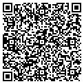 QR code with Giusti contacts