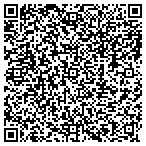 QR code with New Sulphur Charity Pastor Study contacts