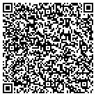 QR code with South Texas Sun Screens contacts