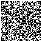 QR code with Southwest Solar Screens contacts