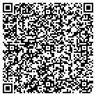 QR code with Specialist Aluminum Inc contacts