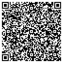 QR code with Special Orders Plus contacts