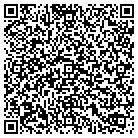 QR code with Special Ts Screen Prtg & Emb contacts