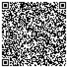 QR code with Specialty Screen And Window Co contacts