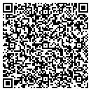 QR code with Specialty Screens contacts