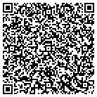 QR code with Specialty Screen & Window CO contacts